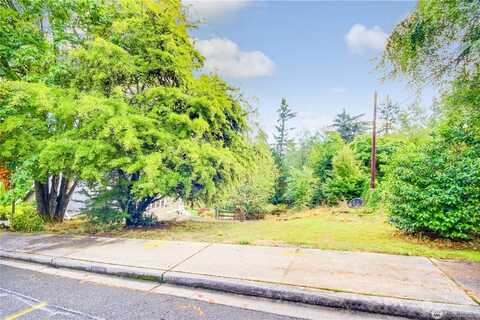 84Th, KENMORE, WA 98028