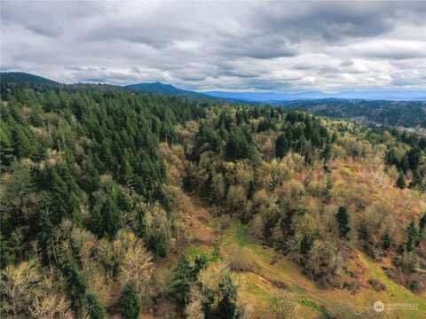 May Valley, RENTON, WA 98059