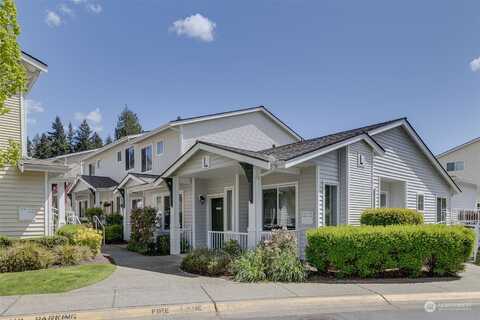 38Th Drive Se Unit L1123, Bothell, WA 98012