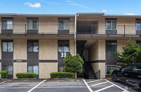 124Th Avenue Ne Unit H79, Kirkland, WA 98034