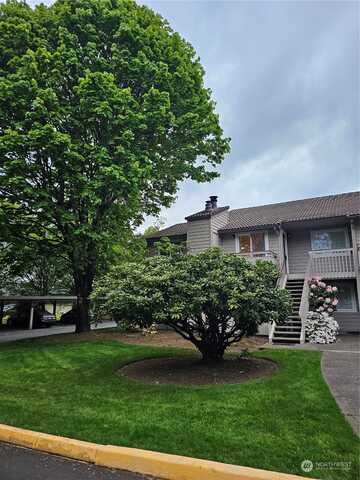 Ne 171 Street Unit G-201, Woodinville, WA 98072