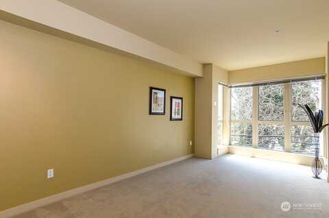 E Pine Street Unit W213, Seattle, WA 98122