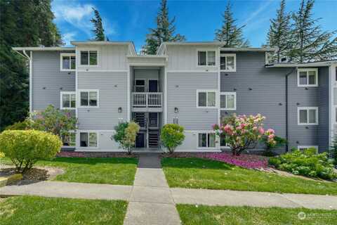 Ne 181 St Place Unit E-201, Woodinville, WA 98072