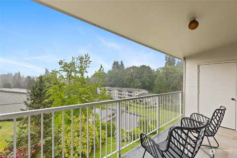 15Th Avenue Ne Unit A21, Seattle, WA 98125