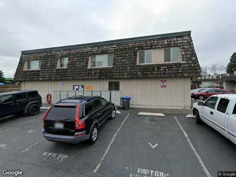 4Th Avenue W Unit 4 H, Everett, WA 98204
