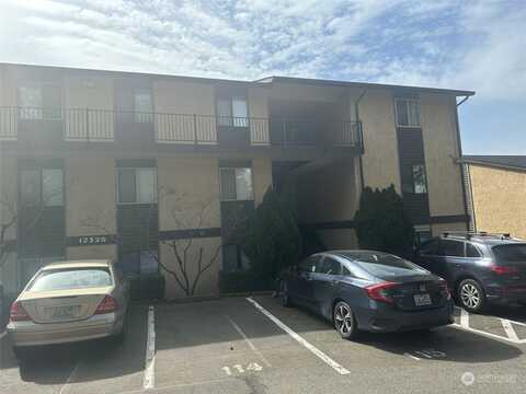 Ne 145Th Place Unit F112, Kirkland, WA 98034