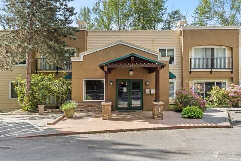 Ne Totem Lake Way Unit 103, Kirkland, WA 98034