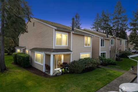 S 237Th Lane Unit 1308, Des Moines, WA 98198