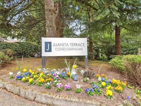 100Th Avenue Ne Unit 3 B, Kirkland, WA 98034