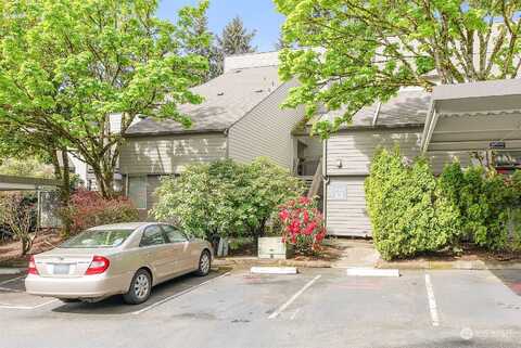 93Rd Lane Ne Unit 302, Kirkland, WA 98034