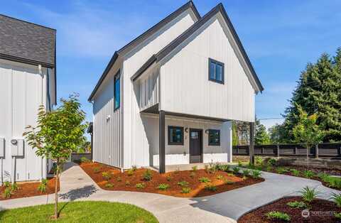 Nw 38Th Avenue Unit J, Vancouver, WA 98685