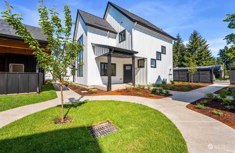 Nw 38Th Avenue Unit G, Vancouver, WA 98685