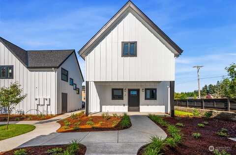 Nw 38Th Avenue Unit F, Vancouver, WA 98685