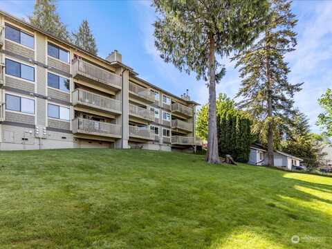 100Th Avenue Ne Unit B101, Kirkland, WA 98034