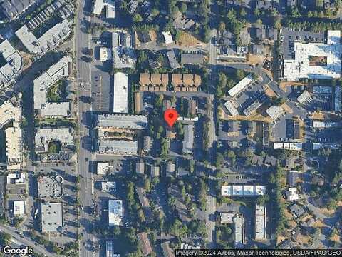 100Th Avenue Ne Unit B101, Kirkland, WA 98034