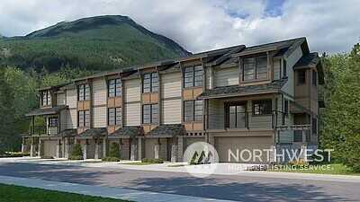 Oxbow Way Se Unit 1405, North Bend, WA 98045