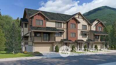 Oxbow Way Se Unit 1302, North Bend, WA 98045