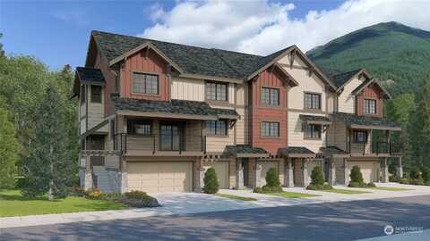 Oxbow Way Se Unit 1303, North Bend, WA 98045