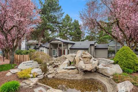 Ne 125Th Lane Unit F222, Kirkland, WA 98034