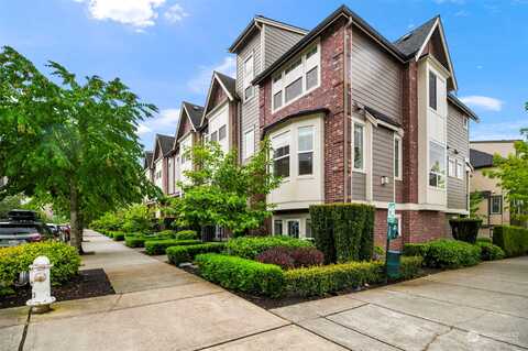 10Th Avenue Ne Unit 1.1, Issaquah, WA 98029