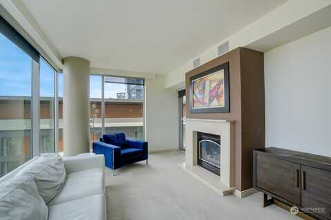 Ne 9Th Place Unit 1127, Bellevue, WA 98004