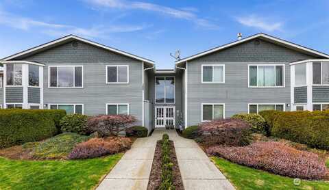 Fairside Drive Unit 2 D, Lynden, WA 98264