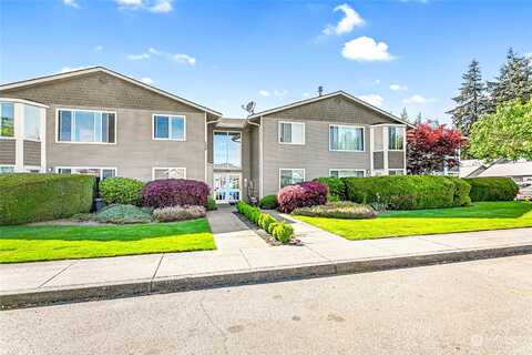 Fairside Dr Unit 1 B, Lynden, WA 98264