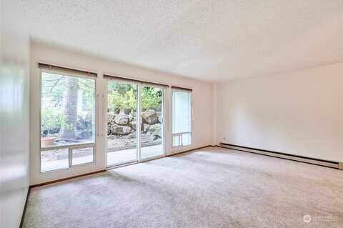 Des Moines Memorial Drive S Unit N102, Seattle, WA 98168