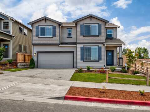 284Th Place Nw Unit 47, Stanwood, WA 98292