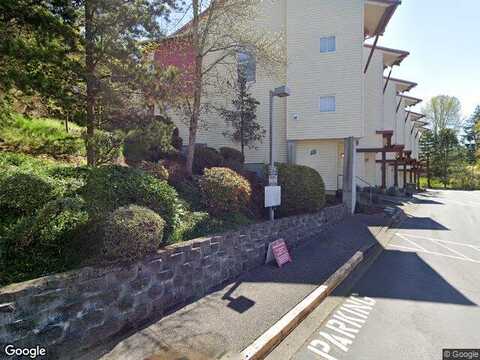 Newcastle Golf Club Road Unit E, Newcastle, WA 98059