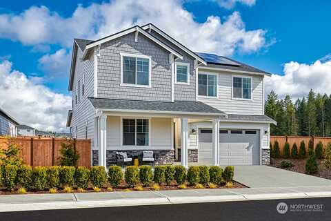 Se Nordmann Loop Unit 43, Port Orchard, WA 98366