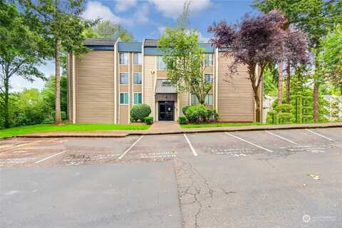 Sw 5Th Court Unit B305, Renton, WA 98057