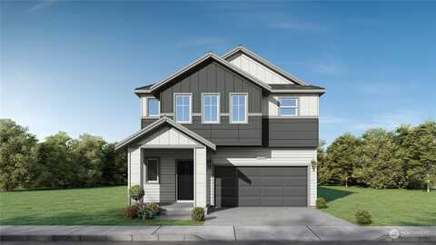 122Nd Place Se, Snohomish, WA 98296