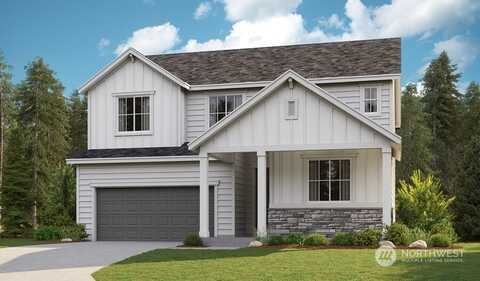 Great Glen Road Sw Unit 194, Port Orchard, WA 98367