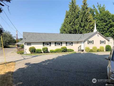 Mckinnon, SUMNER, WA 98390