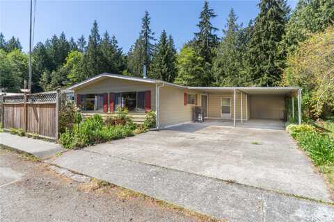 Highway 20 Unit 105, Port Townsend, WA 98368