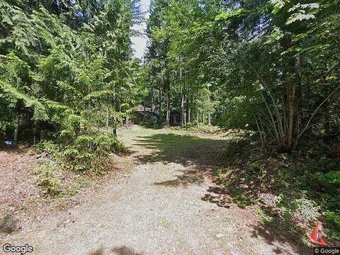 Duckabush, HOODSPORT, WA 98548