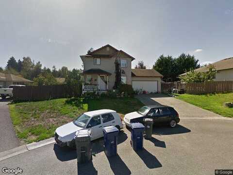 Shady Lane Unit 44, Mount Vernon, WA 98273