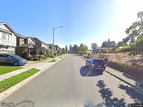 203Rd Place Sw Unit Lot 4, Lynnwood, WA 98036