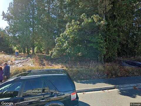 203Rd Place Sw Unit Lot 5, Lynnwood, WA 98036