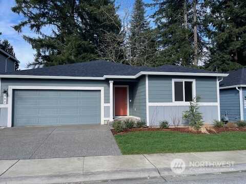 Lot 10 Gilbertson Lane Se, Tumwater, WA 98501