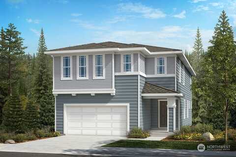 88Th Drive Ne Unit 56, Marysville, WA 98270