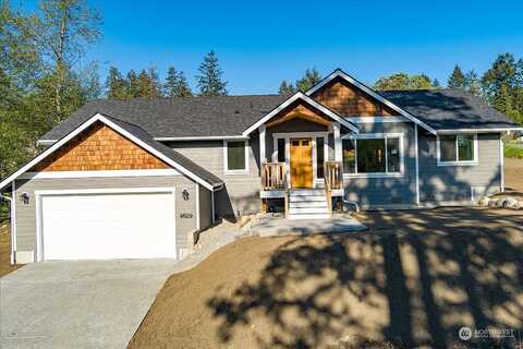 Lawrence Lane, Freeland, WA 98249