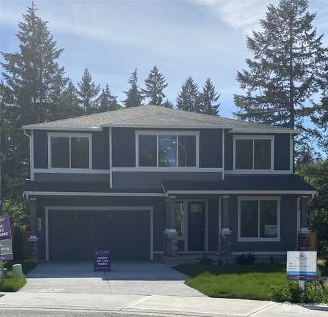 S 328Th Court Unit 18, Auburn, WA 98001