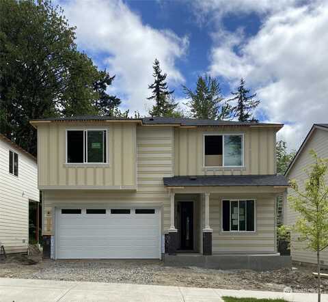 S 328Th Court Unit 19, Auburn, WA 98001