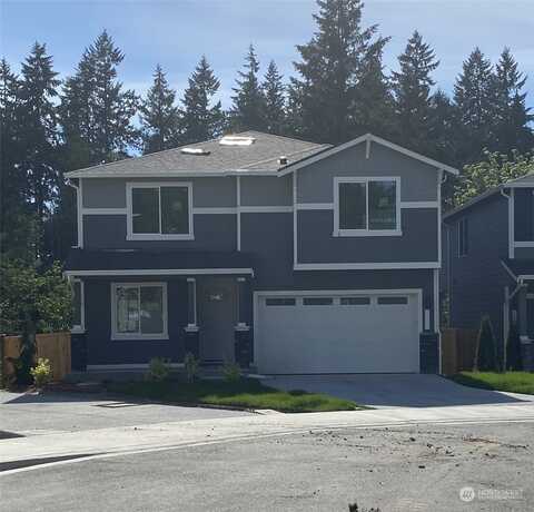 S 328Th Court Unit 23, Auburn, WA 98001