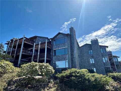 Willows Rd Unit 11, Seaview, WA 98644