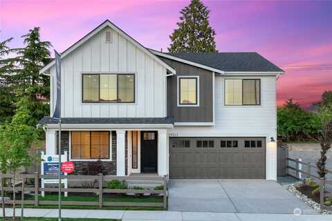 44Th Drive Se Unit Sl 04, Bothell, WA 98021