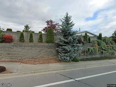Se 272Nd Lane Unit 143, Maple Valley, WA 98038
