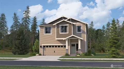 42Nd Drive Se Unit 123, Bothell, WA 98021